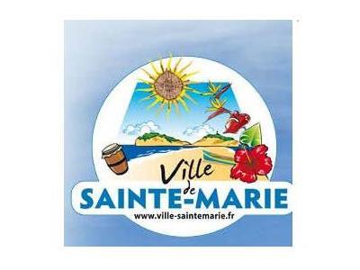 Martinique, Fête patronale de Sainte-Marie annulée. | DOMactu
