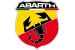 occasion abarth Mayotte