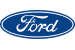 occasion FORD