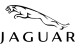 occasion jaguar Nouvelle-Calédonie