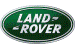 occasion land_rover Guyane