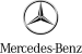 occasion mercedes DOM