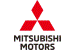 occasion MITSUBISHI