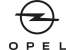occasion opel COM