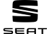 occasion seat Saint-Barth