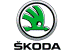 occasion skoda COM