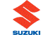 occasion SUZUKI