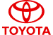 occasion toyota Guadeloupe