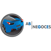 Logo AB NEGOCES