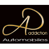 Logo ADDICTION AUTOMOBILES