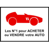 Agence Automobilière Guadeloupe