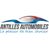 Logo ANTILLES AUTOMOBILES