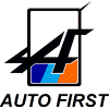 Logo Auto First