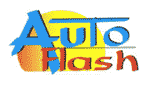 Auto Flash