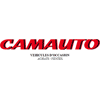 Logo CAMAUTO