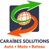 Caraibes Solutions