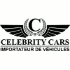 Logo CELEBRITY CARS