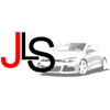 Logo JLS AUTOMOBILE