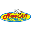 Logo NEW CAR OCCASIONS