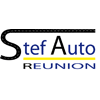Logo STEF AUTO