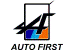 Auto First