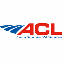 Logo ACL Location