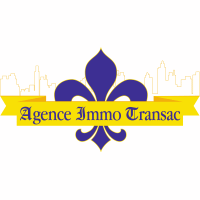 Logo Agence Immo Transac
