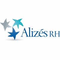 Logo Alizés RH