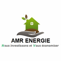 Logo AMR CONSEIL