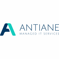 Logo Antiane