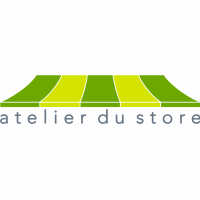 Logo Atelier du Store