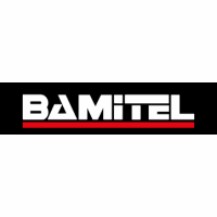 Logo BAMITEL