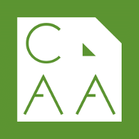 Logo CAA Guadeloupe