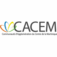 Logo CACEM