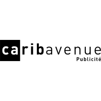 Logo Caribavenue