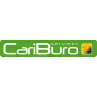 Logo Cariburo Services