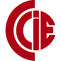 Logo CCIE