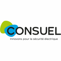 Logo Consuel