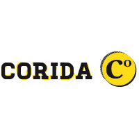 Logo Corida