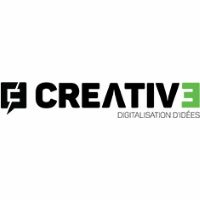 Logo Creativ 3