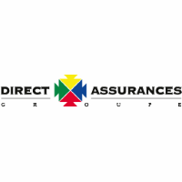 Logo Direct Assurances Groupe