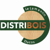 Logo Distribois