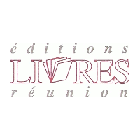 Logo Editions Livres Réunion