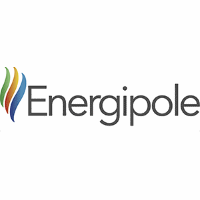 Logo Energipole Group
