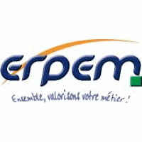 Erpem Recrutement Carrieres Martinique