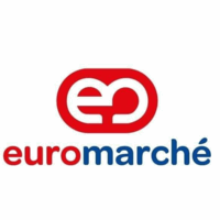 Logo Euromarché