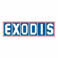 Logo EXODIS