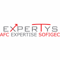 Logo Expertys