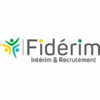 Logo Fiderim