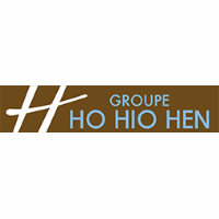 Logo Groupe Ho Hio Hen